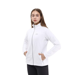 Helly Hansen HH Pretty Polar Kadın Ceket HH..15007-007 - 1