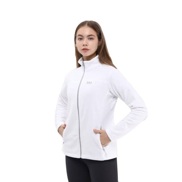 Helly Hansen HH Pretty Polar Kadın Ceket HH..15007-007 - 1