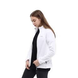 Helly Hansen HH Pretty Polar Kadın Ceket HH..15007-007 - 2