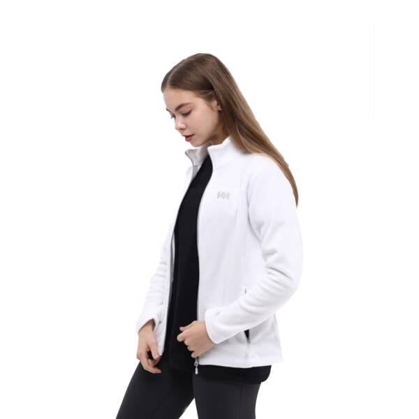 Helly Hansen HH Pretty Polar Kadın Ceket HH..15007-007 - 2
