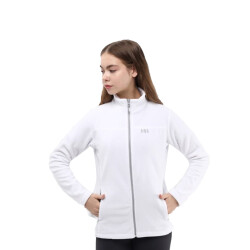 Helly Hansen HH Pretty Polar Kadın Ceket HH..15007-007 - 3