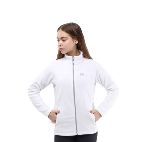 Helly Hansen HH Pretty Polar Kadın Ceket HH..15007-007 - 3
