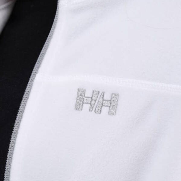 Helly Hansen HH Pretty Polar Kadın Ceket HH..15007-007 - 4