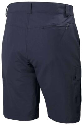 Helly Hansen HH QD 11
