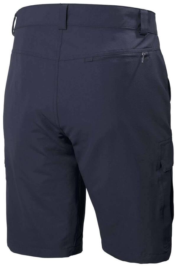 Helly Hansen HH QD 11
