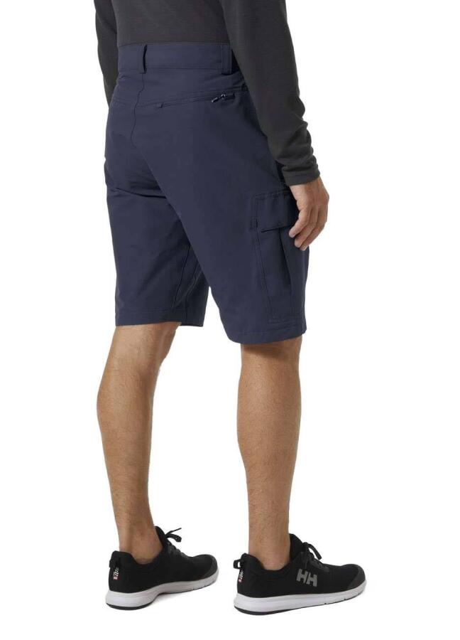 Helly Hansen HH QD 11