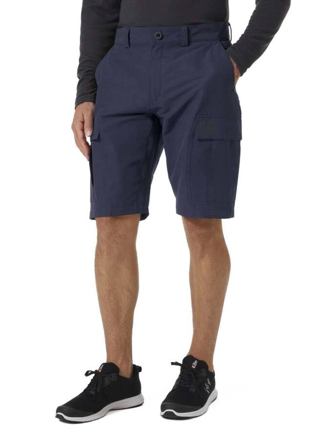 Helly Hansen HH QD 11