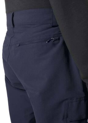 Helly Hansen HH QD 11