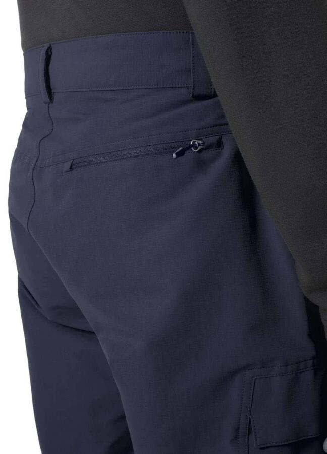 Helly Hansen HH QD 11