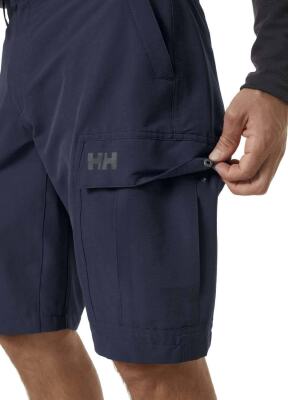 Helly Hansen HH QD 11