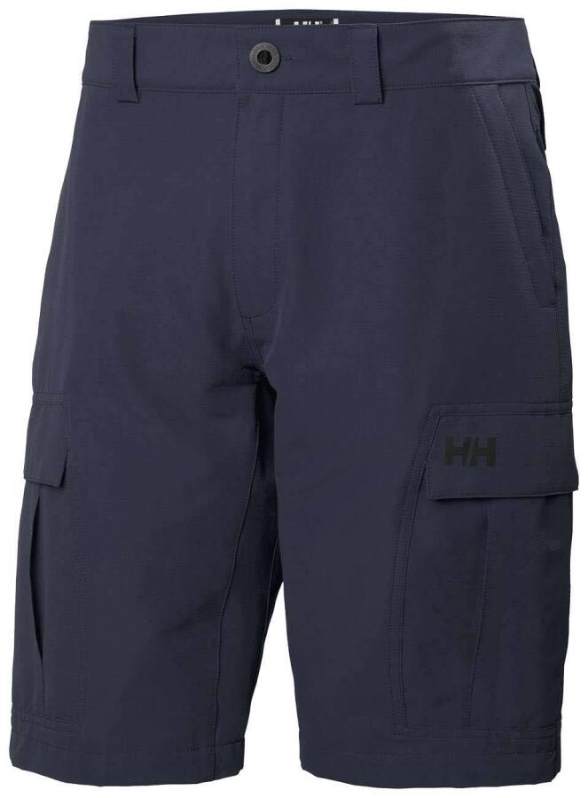 Helly Hansen HH QD 11