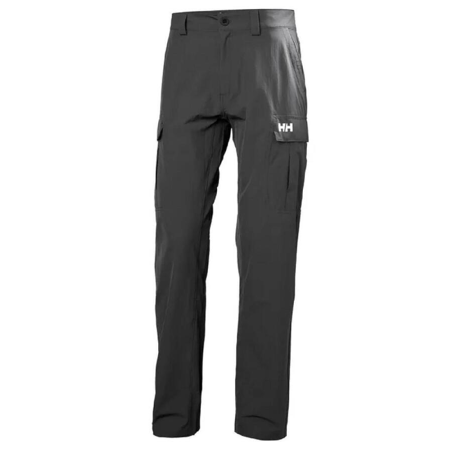 Helly Hansen HH QD Cargo Erkek Pantolon HHA.33996 - 1
