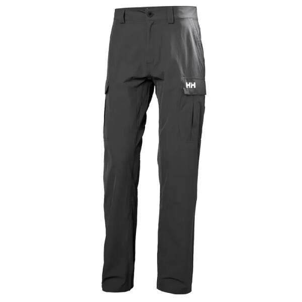 Helly Hansen HH QD Cargo Erkek Pantolon HHA.33996 - 1
