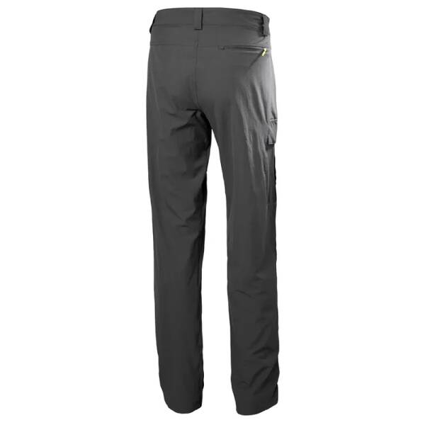 Helly Hansen HH QD Cargo Erkek Pantolon HHA.33996 - 2