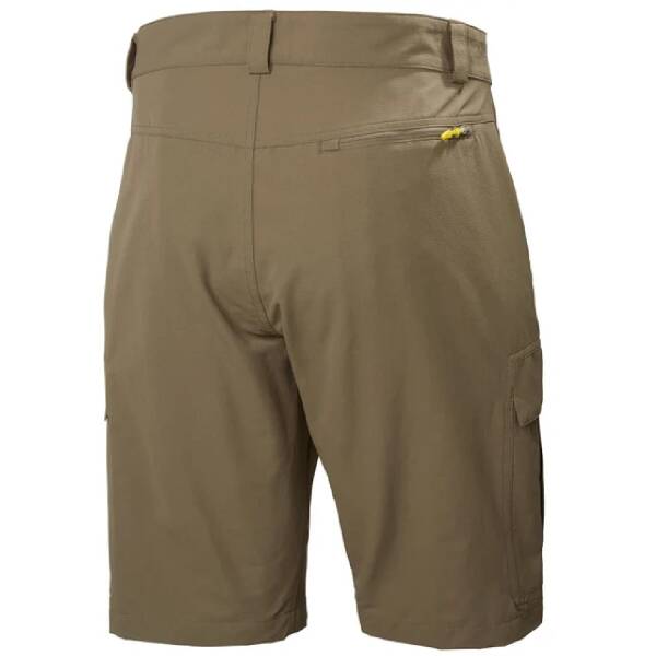 Helly Hansen HH QD Cargo Erkek Şort HHA.54154 - 2