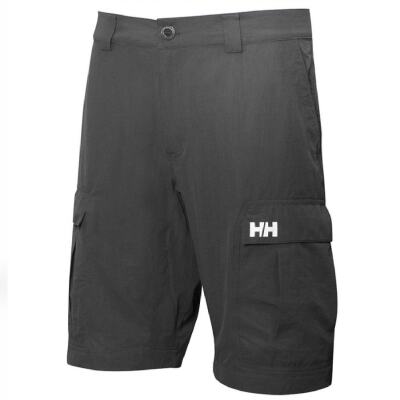 Helly Hansen HH QD Cargo Erkek Şort HHA.54154 - HELLY HANSEN