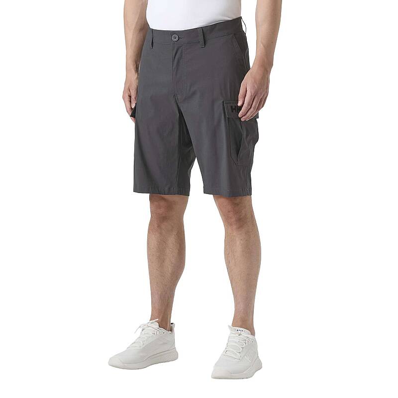 Helly Hansen HH QD Erkek Şort HHA.34537 - 1