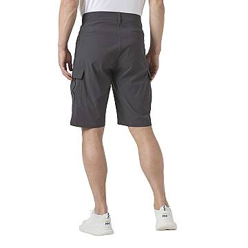 Helly Hansen HH QD Erkek Şort HHA.34537 - 2