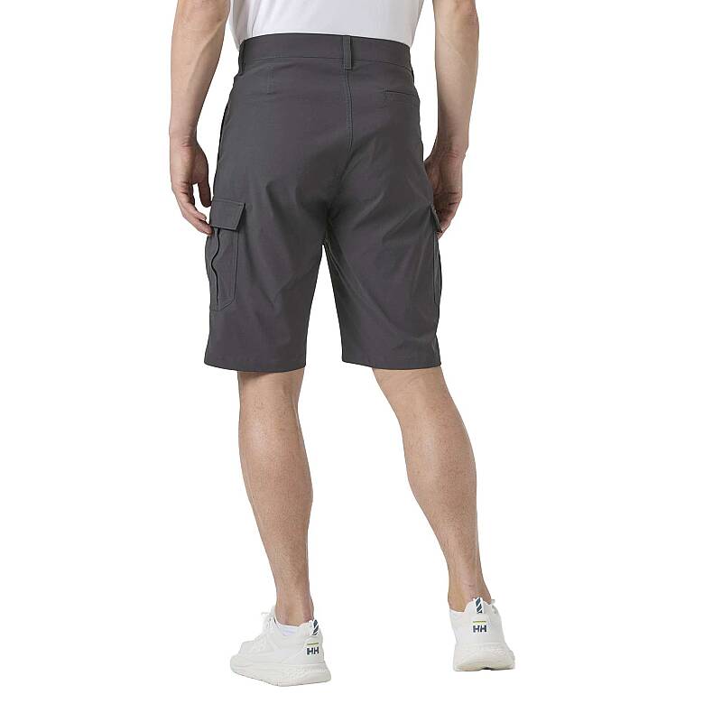 Helly Hansen HH QD Erkek Şort HHA.34537 - 2
