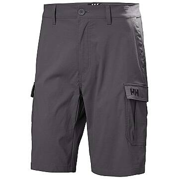 Helly Hansen HH QD Erkek Şort HHA.34537 - 3