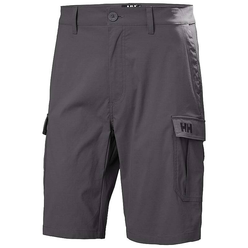 Helly Hansen HH QD Erkek Şort HHA.34537 - 3