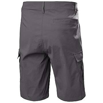 Helly Hansen HH QD Erkek Şort HHA.34537 - 4