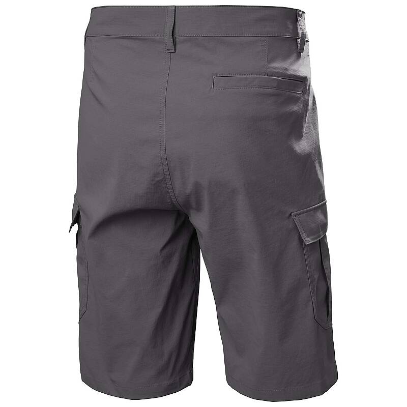 Helly Hansen HH QD Erkek Şort HHA.34537 - 4