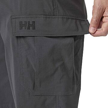 Helly Hansen HH QD Erkek Şort HHA.34537 - 6