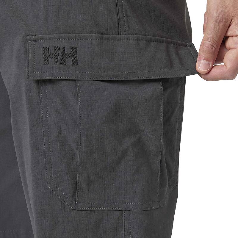 Helly Hansen HH QD Erkek Şort HHA.34537 - 6