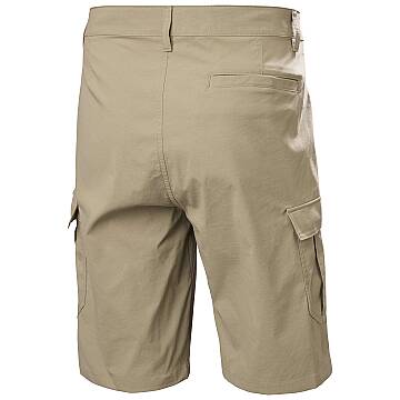 Helly Hansen HH QD Erkek Şort HHA.34537 - 4