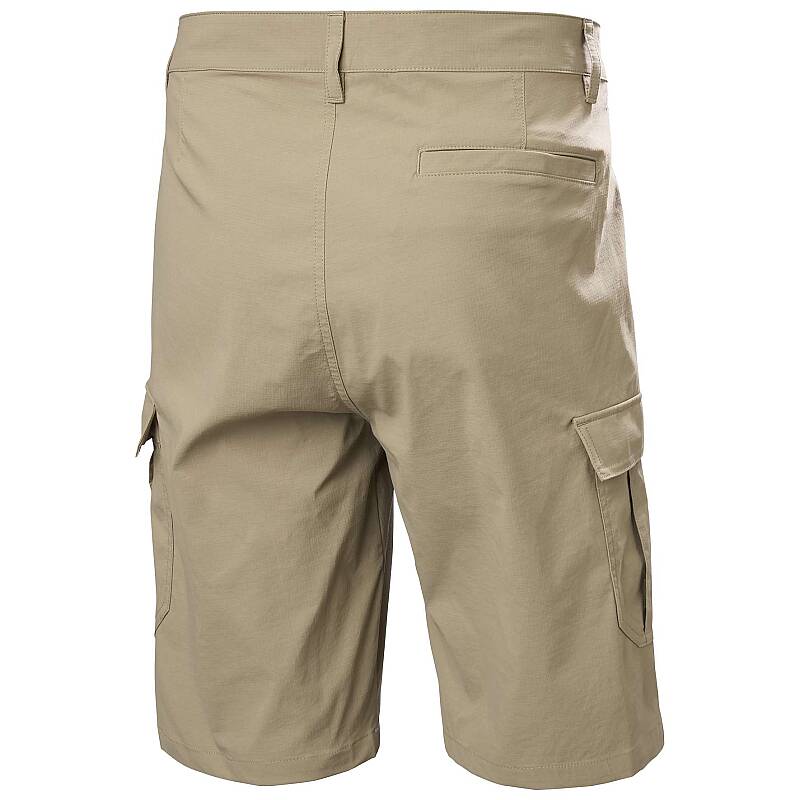 Helly Hansen HH QD Erkek Şort HHA.34537 - 4