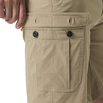 Helly Hansen HH QD Erkek Şort HHA.34537 - 5