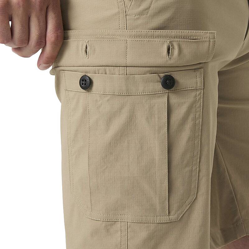 Helly Hansen HH QD Erkek Şort HHA.34537 - 5