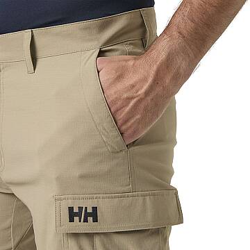 Helly Hansen HH QD Erkek Şort HHA.34537 - 6
