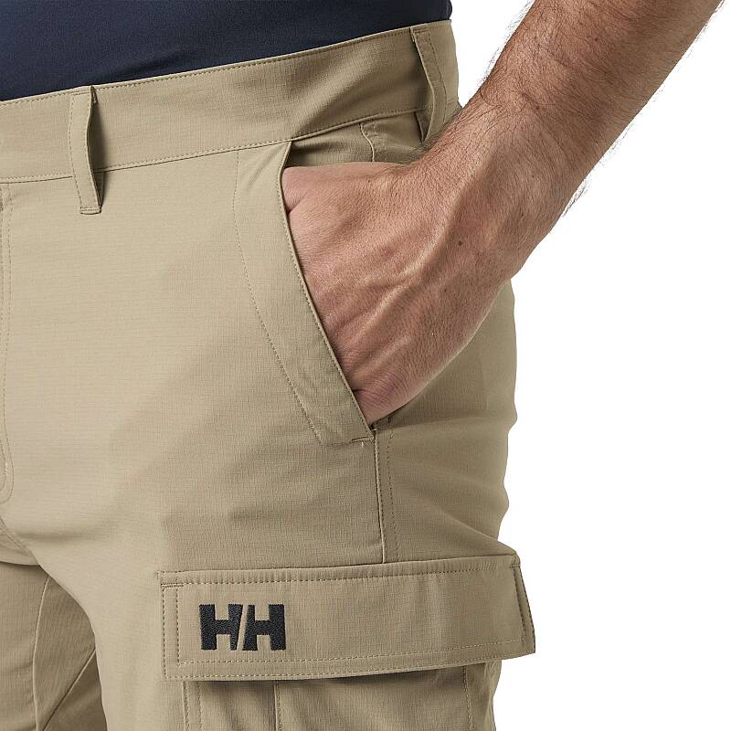 Helly Hansen HH QD Erkek Şort HHA.34537 - 6