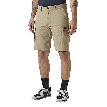 Helly Hansen HH QD Erkek Şort HHA.34537