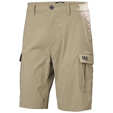 Helly Hansen HH QD Erkek Şort HHA.34537 - 3