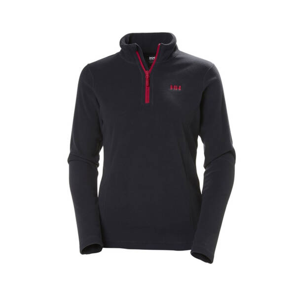 Helly Hansen HH Slope Kadın Polar Fleece HH..15001 - 1