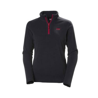 Helly Hansen HH Slope Kadın Polar Fleece HH..15001 - HELLY HANSEN