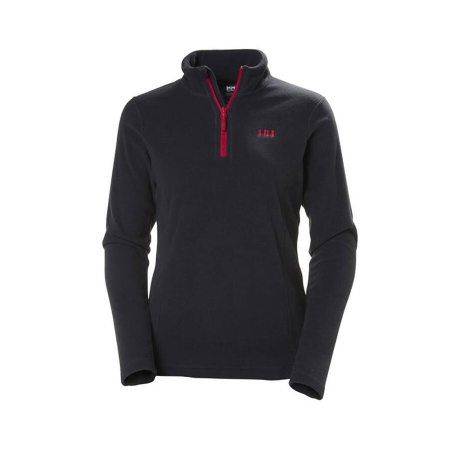 Helly Hansen HH Slope Kadın Polar Fleece HH..15001 - 1