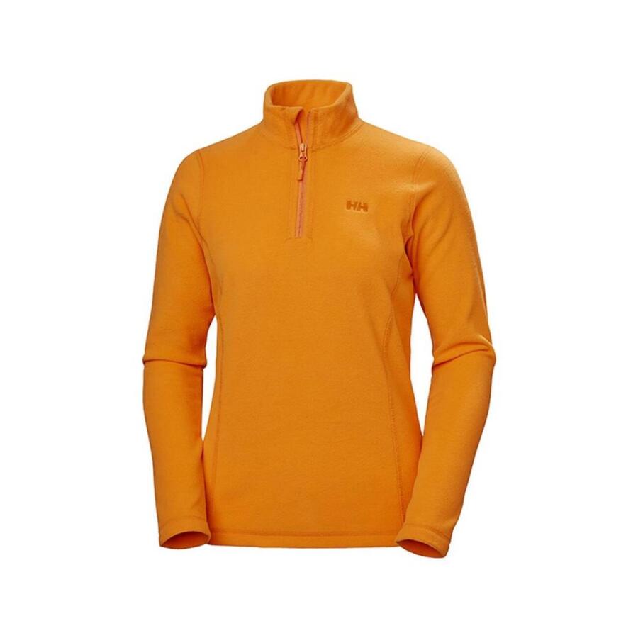 Helly Hansen HH Slope Kadın Polar Fleece HH..15001-325 - 1