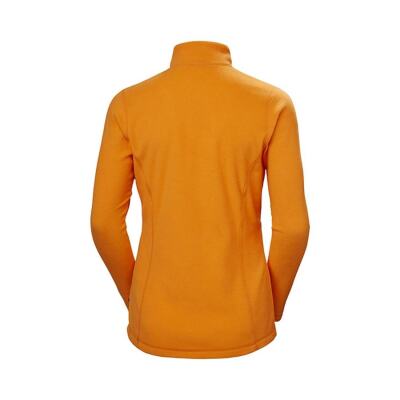 Helly Hansen HH Slope Kadın Polar Fleece HH..15001-325 - 2