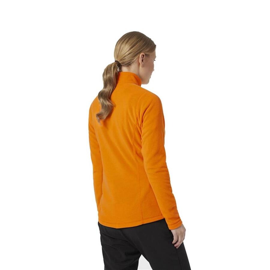 Helly Hansen HH Slope Kadın Polar Fleece HH..15001-325 - 3