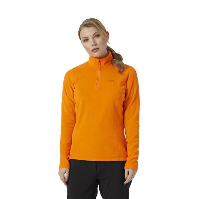 Helly Hansen HH Slope Kadın Polar Fleece HH..15001-325 - 4