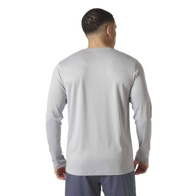 Helly Hansen Hh Tech Crew Ls 2.0 Uv Üst HHA.49582 - 5