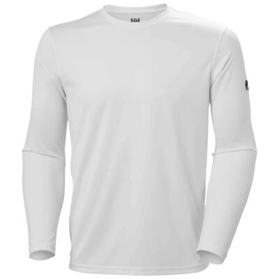 Helly Hansen Hh Tech Crew Ls 2.0 Uv Üst HHA.49582 - 2