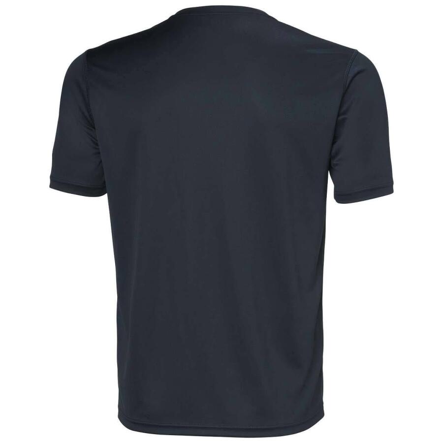 Helly Hansen Hh Tech T-Shırt 2.0 HHA.49584 - 3