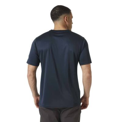 Helly Hansen Hh Tech T-Shırt 2.0 HHA.49584 - 5