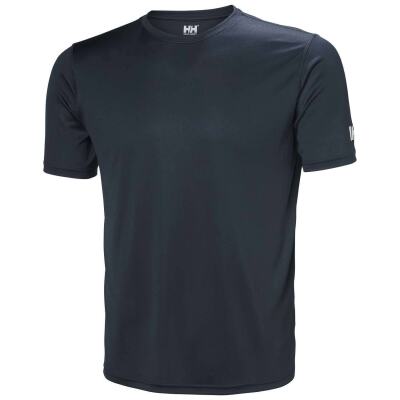 Helly Hansen Hh Tech T-Shırt 2.0 HHA.49584 - 2