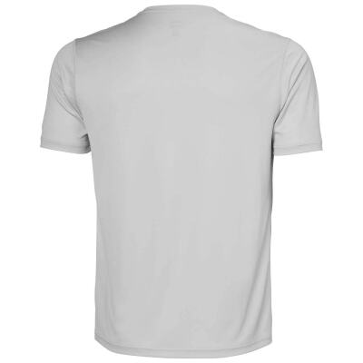 Helly Hansen Hh Tech T-Shırt 2.0 HHA.49584 - 3